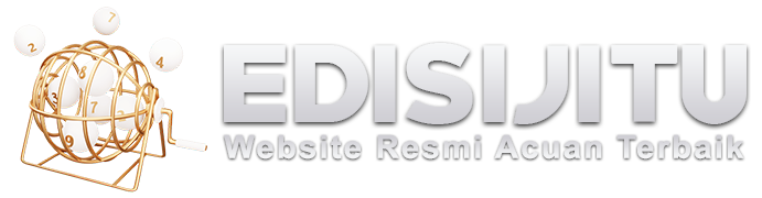 logo Edisijitu