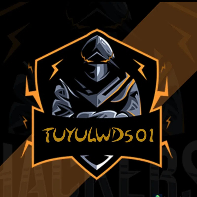 TUYULWD501 | TUYULWD 501 | DAFTAR TUYULWD501 | LOGIN TUYULWD501