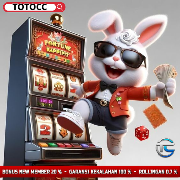 LINK TOTOCC | DAFTAR TOTO CC | LOGIN TOTO CC | TOTOCC