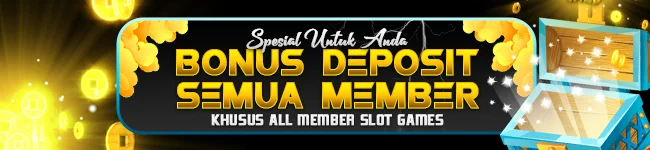 banner blog togel  2