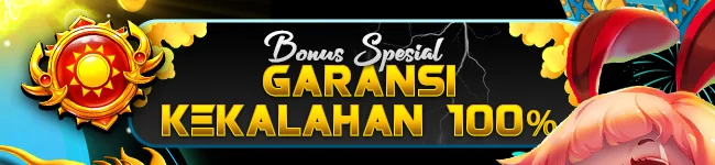 banner blog togel  3